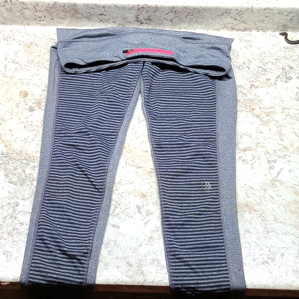 Womens workout pants